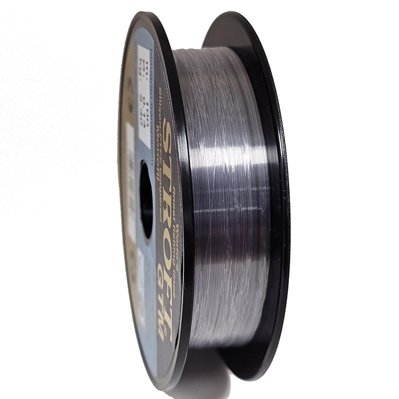 Stroft GTM Monofilament 100m